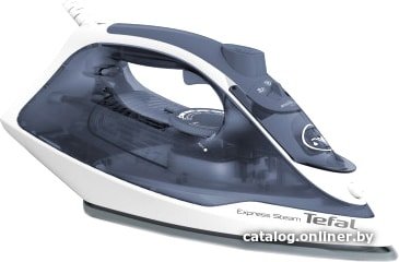 Утюг Tefal FV2837E0