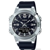 Наручные часы Casio AMW-870-1A