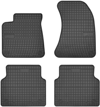 Frogum для Audi A8 D4 (4 шт)