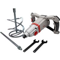 Строительный миксер Crown CT10199