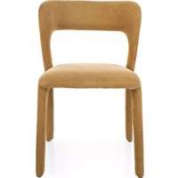 Стул Signal Vico Wind 33 (светло-оливковый) в Солигорске