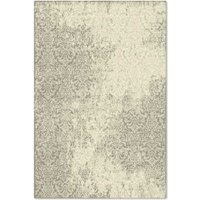 Ковер для жилой комнаты Moldabela Bella Прямоугольник 7173 1 51655 (2.0x3.0)