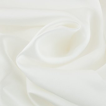 Набор для рукоделия Gamma Набор шелковых тканей №1 Satin (2 шт)