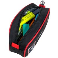 Школьный рюкзак ACROSS 24-194-4