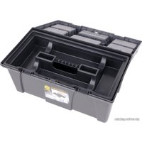 Ящик для инструментов Vorel 78815