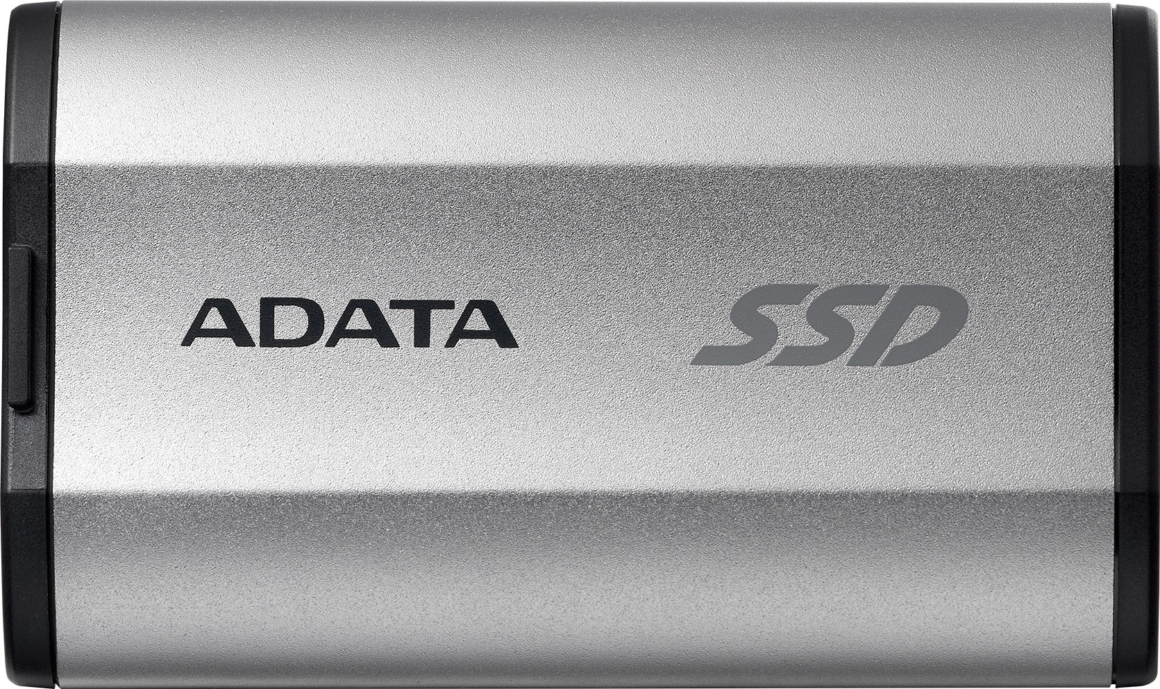 

Внешний накопитель ADATA SD810 4TB SD810-4000G-CSG