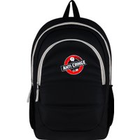 Школьный рюкзак ArtSpace Classic. Anti Cringe Sch_Cls65518