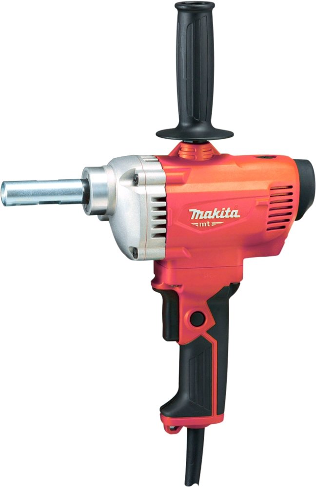 

Дрель-миксер Makita MT M6600