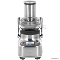 Стационарный блендер BORK B806