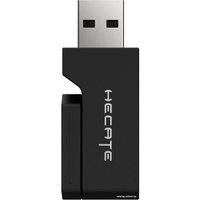 Наушники Edifier Hecate G4 S