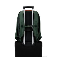 Городской рюкзак American Tourister Urban Groove 24G-44056