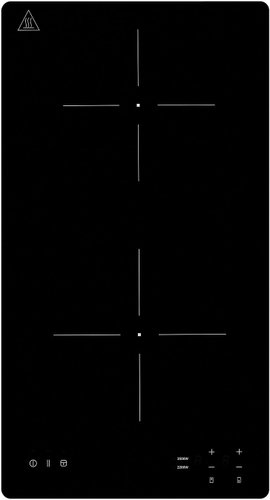 Варочная панель Ikea TILLREDA 70593121