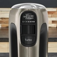 Миксер Moulinex Powermix Silence HM663AF0