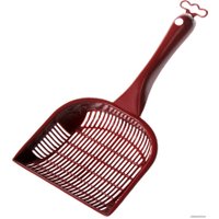 Совок EBI 442/131299/Red