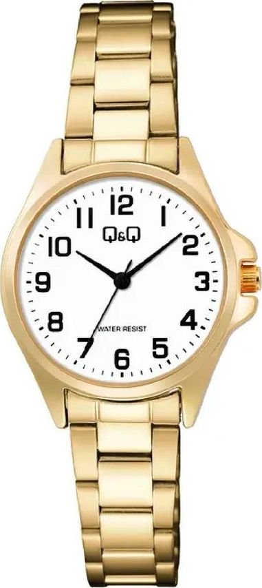 

Наручные часы Q&Q C37AJ016Y