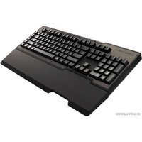 Клавиатура Cooler Master Storm Trigger Black (SGK-6000-GKCC1-RU)