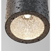 Садовый светильник Maytoni Roll O307CL-01B в Бресте