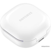 Наушники Samsung Galaxy Buds 2 (лавандовый)