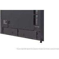 Информационная панель LG 65UH5N-M