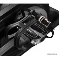 Велотренажер Bronze Gym A1000M Pro Turbo