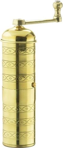 Ручная кофемолка Zassenhaus Havanna 41002