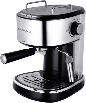 Supra CMS-1515