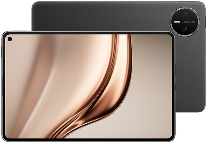 Планшет Huawei MatePad Mini 8.8 Wi-Fi 8GB/256GB (графитово-черный)