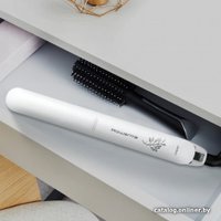 Выпрямитель Rowenta Easyliss Pure Collection SF1628F0