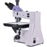 Микроскоп Magus Metal 650 82900