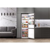 Холодильник LEX LKB185IXIDMax