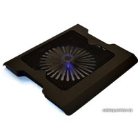 Подставка KS-IS Mammer [KS-176]