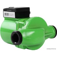 Циркуляционный насос ECO WPC-2580
