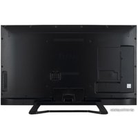Телевизор LG 47LM640S