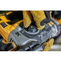 Перфоратор DeWalt DCH274N (без АКБ)