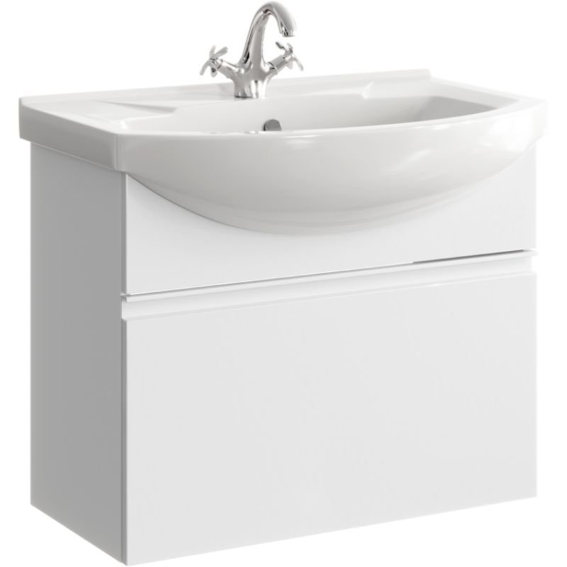 

Aqwella Тумба под умывальник Rodos ROD01071