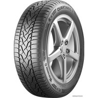 Всесезонные шины Barum Quartaris 5 185/65R15 88T