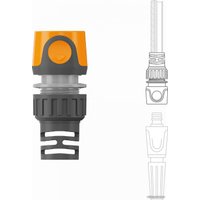 Коннектор Daewoo Power DWC 2015