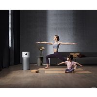 Очиститель воздуха Xiaomi Smart Air Purifier Elite Y-600 (европейская версия)