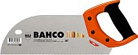 

Ножовка Bahco NP-12-VEN