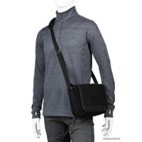 Сумка Think Tank Retrospective 4 V2.0 710705 (black)