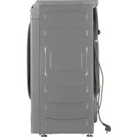 Стиральная машина Haier HW60-BP12959ASE