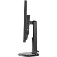 Монитор AOC q2770Pqu