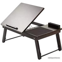 Подставка-столик Xiaomi IZW Orange House Multifunctional Folding Computer Desk CSMJ8742