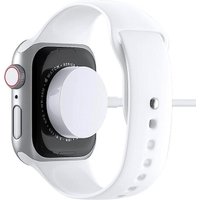 Беспроводное зарядное Energea Bazic GoCharge CBL-GCCW-WHT100