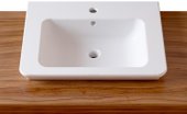 Lavinia Boho Bathroom Sink 33312009