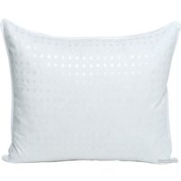 Спальная подушка Belpol Формула 68x68 ПКТф-7/2