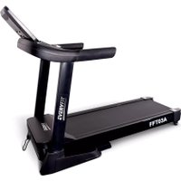 Электрическая беговая дорожка Everyfit FFT03A