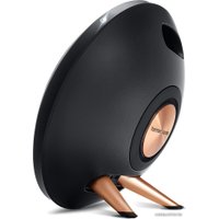 Патибокс Harman/Kardon Onyx Studio 2 Black [ONYXSTUDIO2BLK]