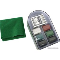 Карточная игра Shark 399041313