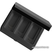 Радиосистема BOYA BY-XM6-K2